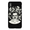 narcos iPhoneX