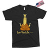 lamaste Exclusive T-shirt