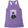 Pubg Racerback Tank
