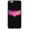 pj mask iPhone 6/6s Case