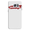 deadpool Samsung Galaxy S7