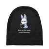 books people Baby Beanies