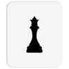 Chess Queen Family Matching Mousepad