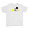 lemonade stand Youth Tee