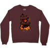 catfish Crewneck Sweatshirt