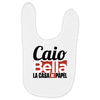 Caio Bella Baby Bibs