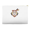 lion king Accessory Pouches