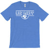 new big T-Shirt