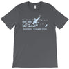 super champion T-Shirt