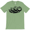schlagring T-Shirt