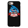 dr sid's iPhone 8