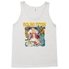 sick sad fiction Tank Top