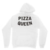 pizza (2) Unisex Hoodie