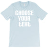 personalised T-Shirt