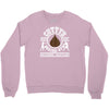the wire cutty's boxing Crewneck Sweatshirt