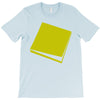 book T-Shirt