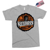halloween october 31 Exclusive T-shirt