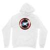 advangers Unisex Hoodie