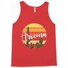Arizona Tank Top