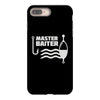 master baiter iPhone 8 Plus