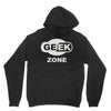geek zone Youth Hoodie