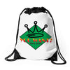 fahrie77 Drawstring Bags