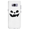 mens teardrop eyes Samsung Galaxy S8 Plus