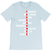 take a knee T-Shirt