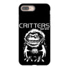 critters iPhone 8 Plus