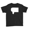 cemen Youth Tee