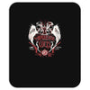 family business Mousepad