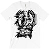 kylo ren T-Shirt