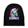 fortnite unicorn Baby Beanies