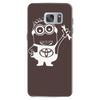 toyota minion Samsung Galaxy S7