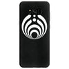 bassnectar music logo dj lorin ashton dance techno Samsung Galaxy S8