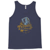 tatooine tattoo Tank Top