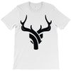 deer T-Shirt