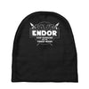 save endor Baby Beanies
