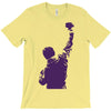 Rock Balboa T-Shirt