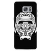 kylo ren helmet w Samsung Galaxy S7