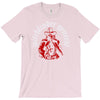 pasteurl live T-Shirt