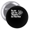 bbt mee maw moonpie Pin-back button