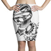 fixed Pencil Skirts