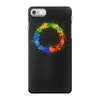 vox iPhone 7 Case