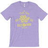 turtle king T-Shirt