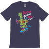 retrosaurus rex T-Shirt