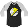 running club v1 3/4 Sleeve Shirt