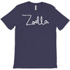 zoella T-Shirt