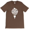 eat all you want 2 T-Shirt