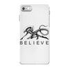 alien iPhone 7 Case
